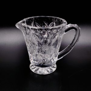 mlecznik kryształowy HSK Violetta